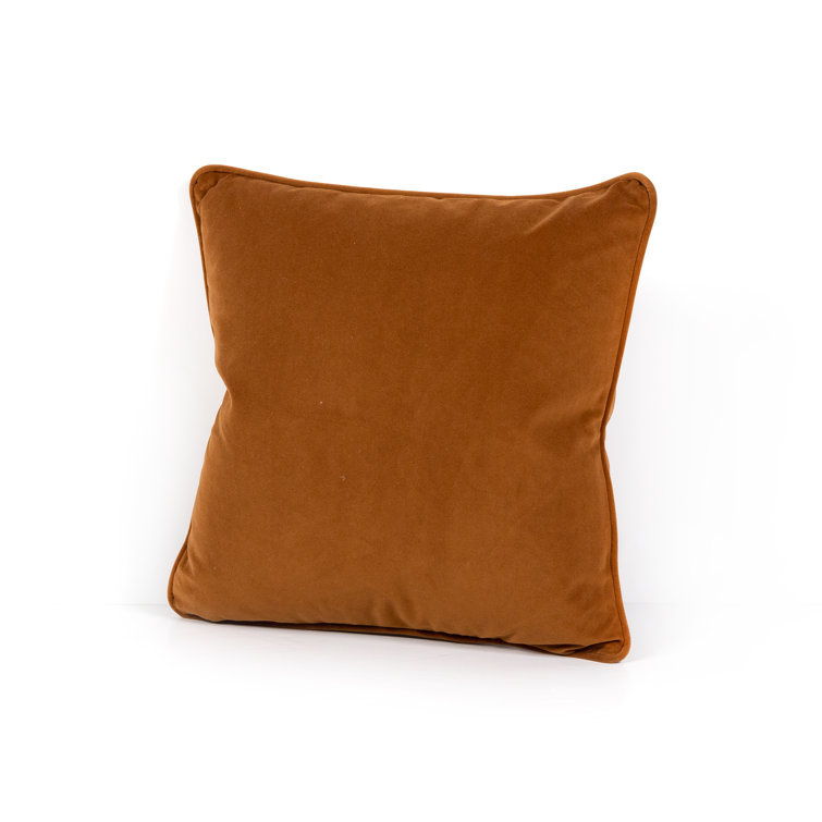 Four Hands Westgate Throw Pillow Wayfair
